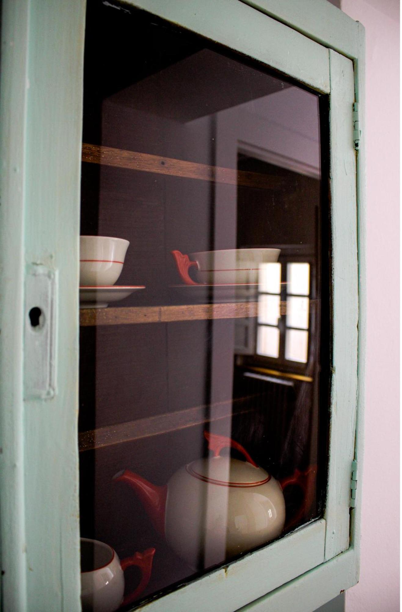 El 8 De Serranos - 1º - Casa Con Garaje León Exteriér fotografie